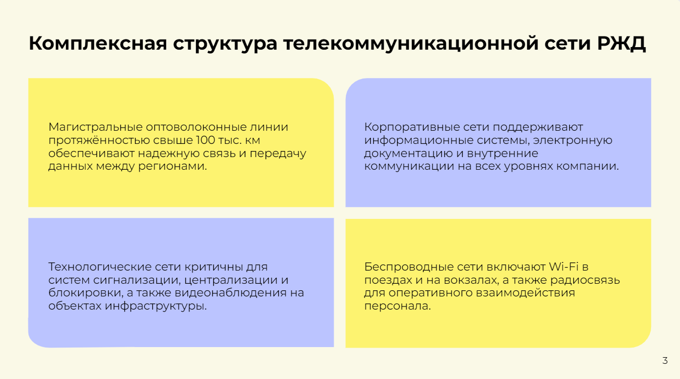 Изображение о нас